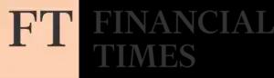 financial times