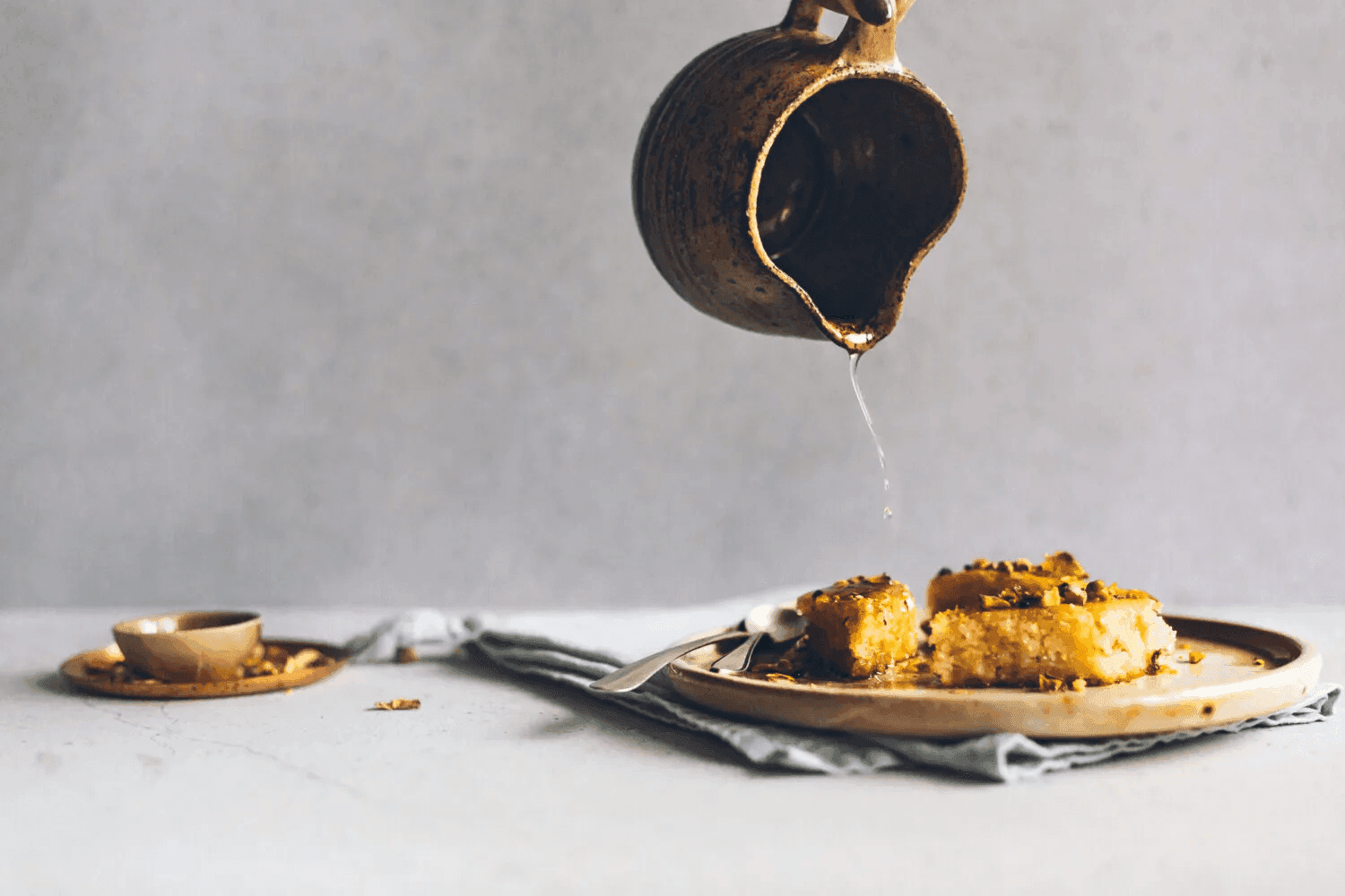 Top Seven Damask Rose Water Health Benefits Erbology