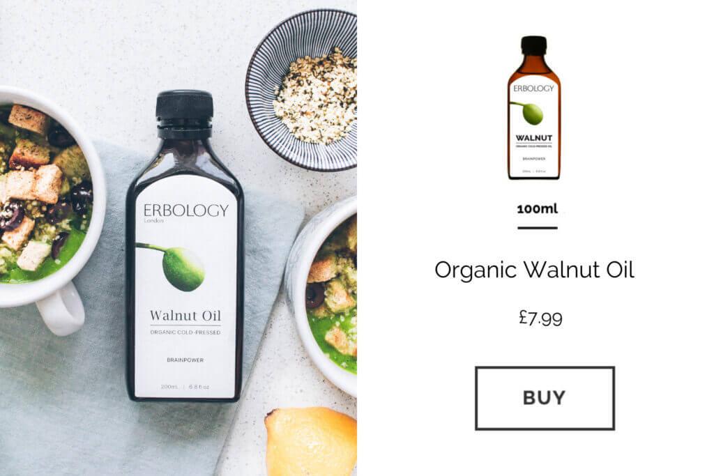 buy walnut oil 