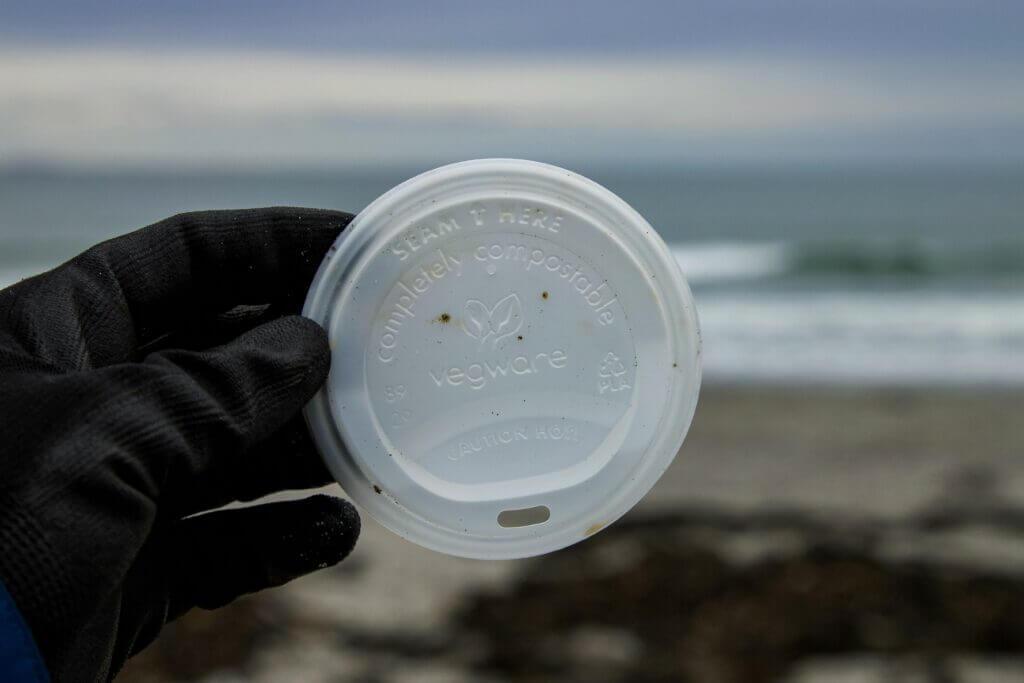 compostable packaging