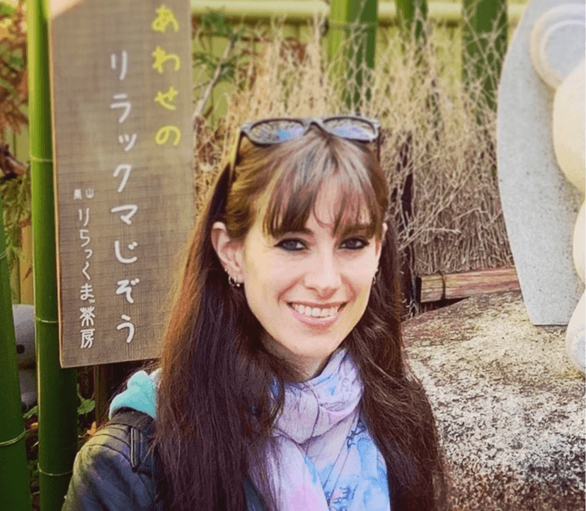 Tudca vs. Milk Thistle Which One to Go For? Erbology