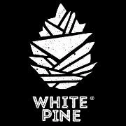 white-pine