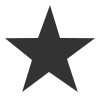 rating display: 1 star