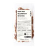 Raw Sea Buckthorn - Prebiotic Tigernut Granola