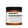 Organic Immunity Mushroom Powder