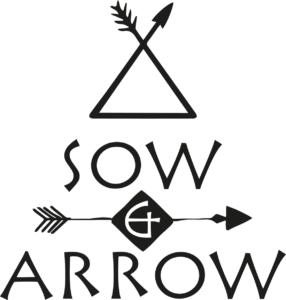 Sow & Arrow