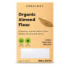 Organic Almond Flour