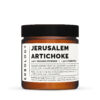 Raw Organic Jerusalem Artichoke Powder