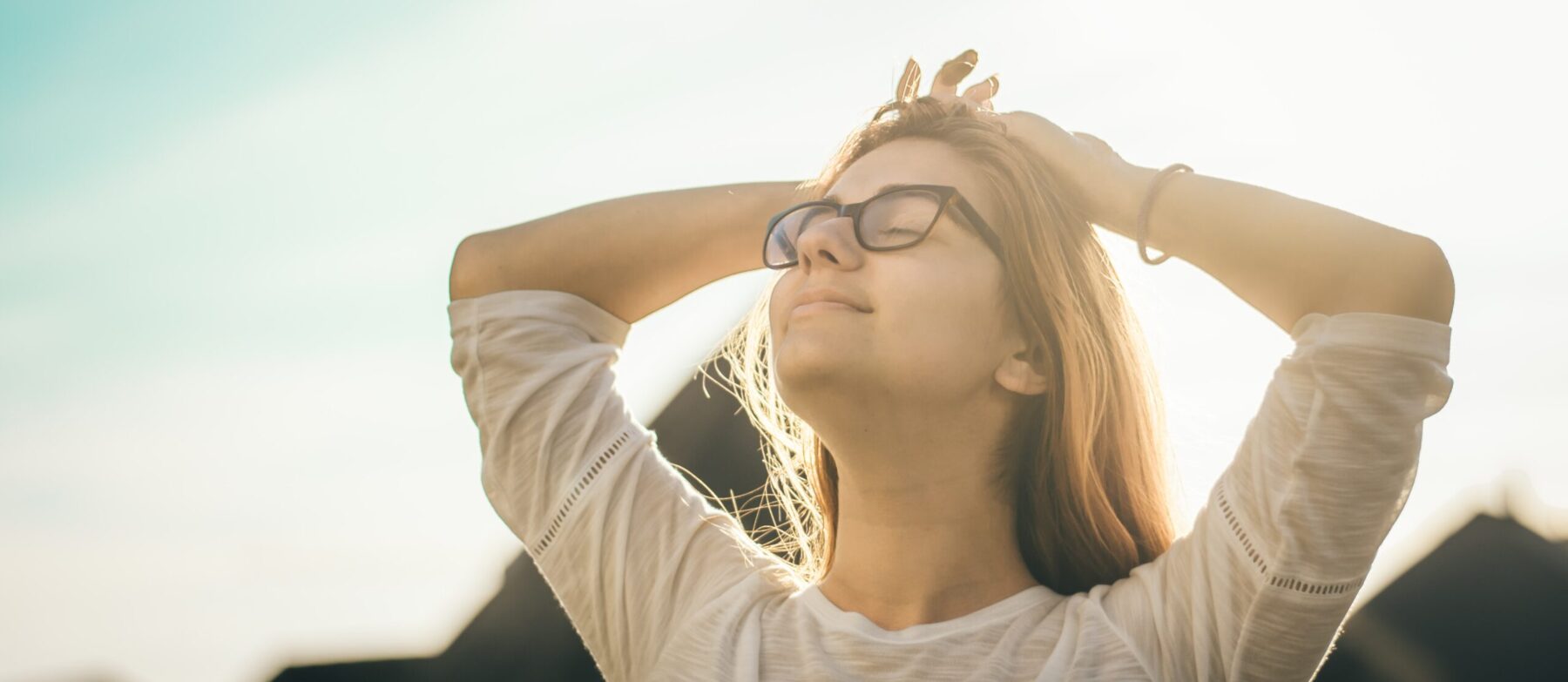 Does vitamin D help with depression?
