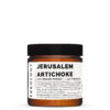 Organic Jerusalem Artichoke Powder